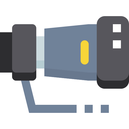Camera icon