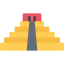 Pyramid іконка 64x64
