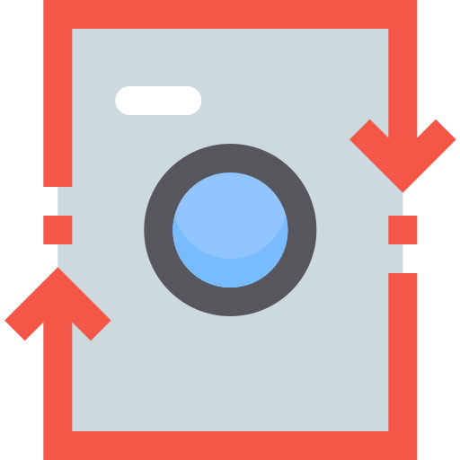 Camera icon