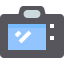 Camera icon 64x64