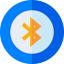 Bluetooth icon 64x64