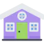 House іконка 64x64