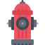 Hydrant іконка 64x64