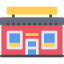 Shop іконка 64x64