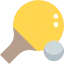 Ping pong icon 64x64