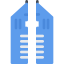 Jumeirah іконка 64x64