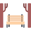 Park іконка 64x64