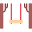 Playground іконка 64x64