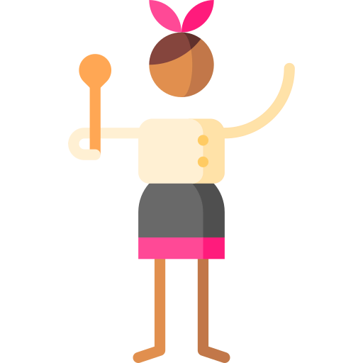 Chef icon