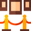 Museum icon 64x64