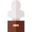 Statue icon 64x64