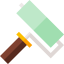 Paint roller icon 64x64