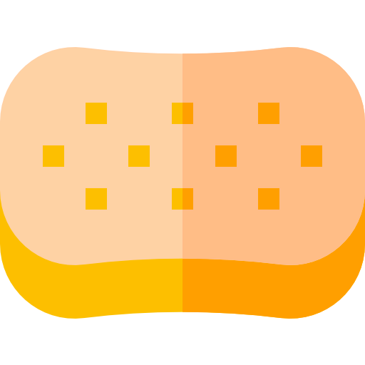 Sponge icon