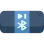Bluetooth biểu tượng 64x64