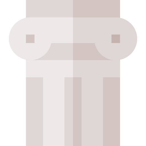 Column icon