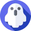 Ghost icon 64x64