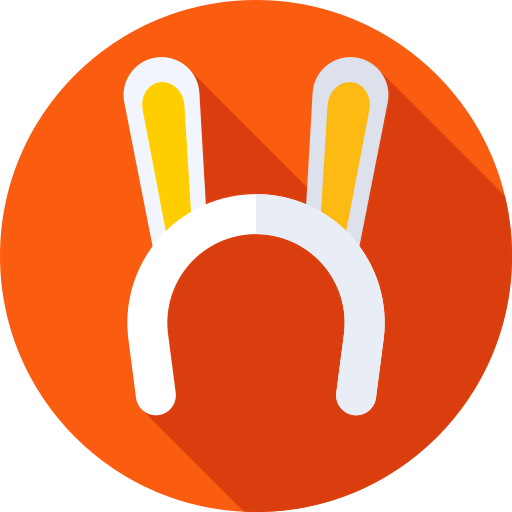 Rabbit icon