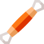 Tool icon 64x64