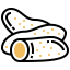 Картофель иконка 64x64