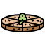 Pizza 图标 64x64