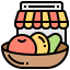 Shop 图标 64x64