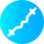Ez bar icon 64x64