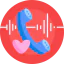 Hotline icon 64x64