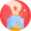 Money box icon 64x64