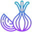 Onion アイコン 64x64