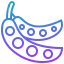 Peas アイコン 64x64
