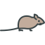 Mouse icon 64x64