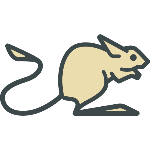Jerboa icon