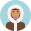 Eskimo Ikona 64x64