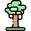 Tree icon 64x64