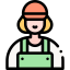 Carpenter icon 64x64