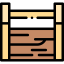 Toolbox icon 64x64