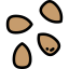 Sesame 图标 64x64