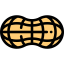 Peanut 图标 64x64