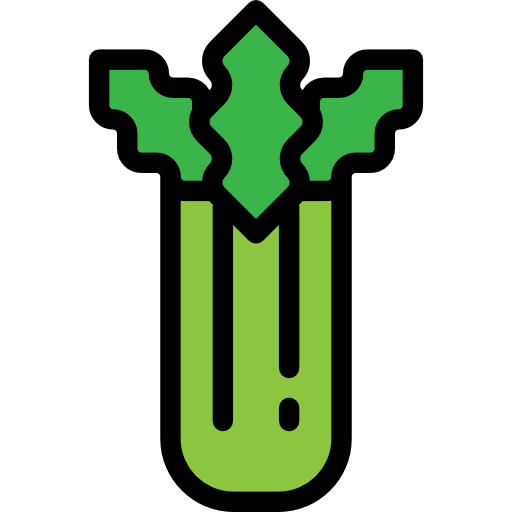 Celery icône