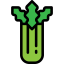 Celery 图标 64x64