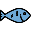 Fish 图标 64x64
