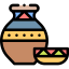 Vases 图标 64x64