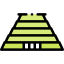 Cradle of humankind 图标 64x64