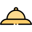 Hat 图标 64x64