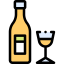 Wine 图标 64x64