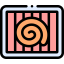 Boerewors 图标 64x64