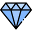 Diamond 图标 64x64