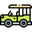 Car 图标 64x64