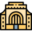 Voortrekker 图标 64x64