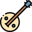 Kora 图标 64x64